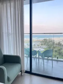 LUMIO RESORT BEACH CAM RANH - Image 4