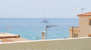 Apartamentos Vicenta Playa Carihuela - Image 4