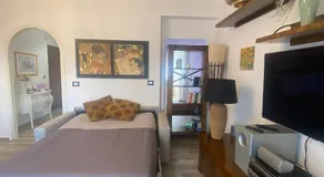 Rosdani Apartment - Image 2
