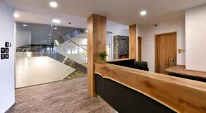 APLEND Lake Resort - Image 5