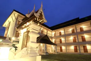 Sabai @ Chiang Saen Hotel - Image 4