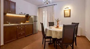 Villa Toscana - Image 3