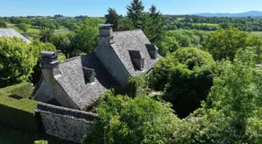 La Fournio - Image 4