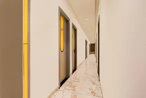 Townhouse Vaishali Nagar Jaipur Formerly Pentagon Boutique Hotel - Image 5