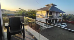 Vrindavan beach resort - Image 4
