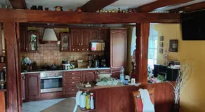 Agroturystyka Przystanek Góry Sowie - Image 3