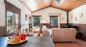 Villa Lina - Image 2