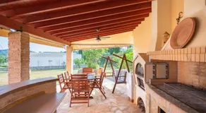 Villa Mari Anna - Image 2