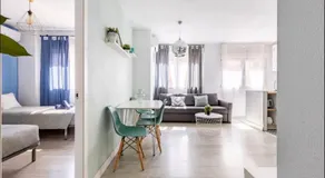 Apartamentos Duque Cartagena - Image 3