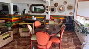 Hotel y Club Pueblito Quindiano Montenegro - Image 4