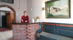 Gästehaus Rieper - Image 2