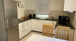 Ferienwohnung Vörstetten - Image 2