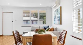 MURR20 - Hacienda Haven - Image 4