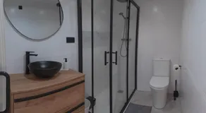 Apartamento Maremágnum - Image 2