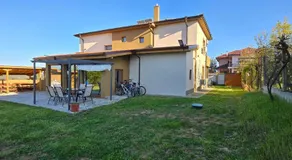 Longoz - Image 5