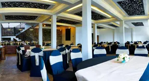 Dream Seven Hotel - Haputale - Image 5