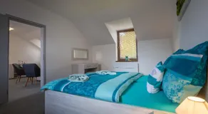 Hotel U Nádraží - Image 2