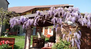 LOCANDA VECCHIO NOVECENTO - Image 4