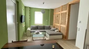 Ferienwohnung Zum Saaletalblick - Image 3