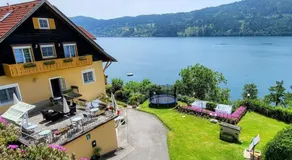 Pension Sedlak - Image 4