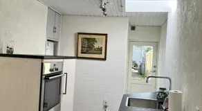 Gravsgade 55 - Rolig gade i Hjertet af Ribe - Image 3