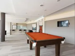 City Spring Apartment - Image 2