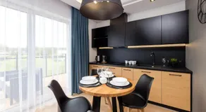 Apartamenty N7 - Image 2
