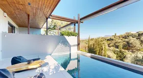 Meganisi Diamond - Image 3