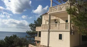 Apartments Elvira - Image 3