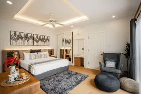 Tamarind Villa Phuket - Image 2