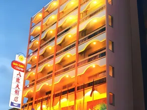 Bat Dat Hotel - Image 5