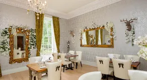 RainHill Hall Hotel - Image 2