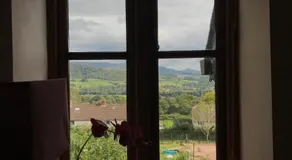 Peacock Cottage, Coity Bach - Image 3