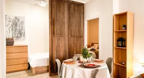 apartamento muy próximo a Valencia - Image 3