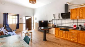 SALINETAS BLUE SURF HOUSE - Image 3