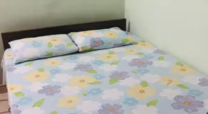 3R Home Stays - Image 4