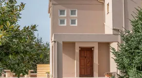 Villa Portitsa - Image 4