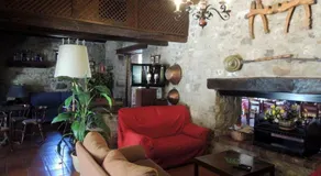 Hostal de la Rovira - Image 4