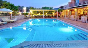 Makis louvlis apartments - Image 2
