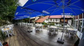 Hotel Fontana - Image 3