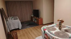 Depa moderno al lado del Mall Comas - Image 3