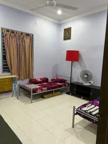 Teratak Cinta Abadi - Image 2
