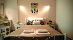 NATASIA STUDIOS - Image 2