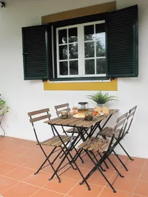 A Casa da Ti Vina - Image 2