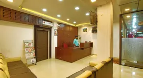karibu Residency - Image 3