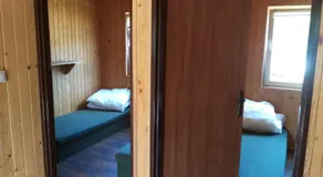 Domki Pestka - Image 2
