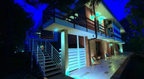 B&B LE MAGNOLIE - Image 2