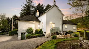 Orroland Holiday Cottages - Image 3