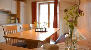 Hotel Garni Alpina - Image 2