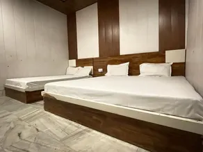 Hotel O Bishnoi Hotel - Image 3